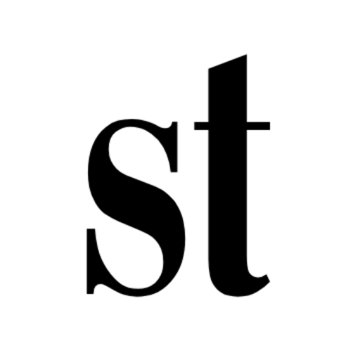 Studio Telltale — a story shop for brand, film, fiction, and other stories